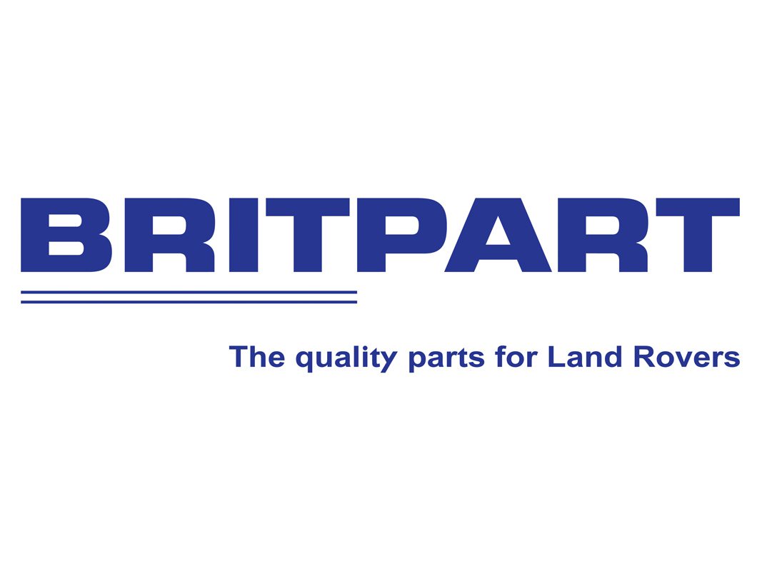 https://aisoc.cloud/wp-content/uploads/2024/05/Britpart-logo.jpg