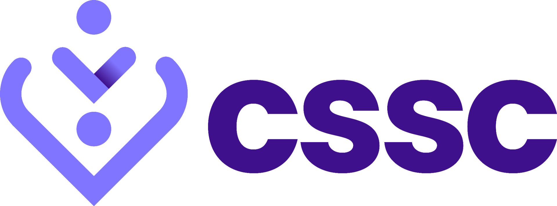 https://aisoc.cloud/wp-content/uploads/2024/05/CSSC-logo.webp