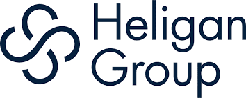 https://aisoc.cloud/wp-content/uploads/2024/05/Heligan-Group-logo.png