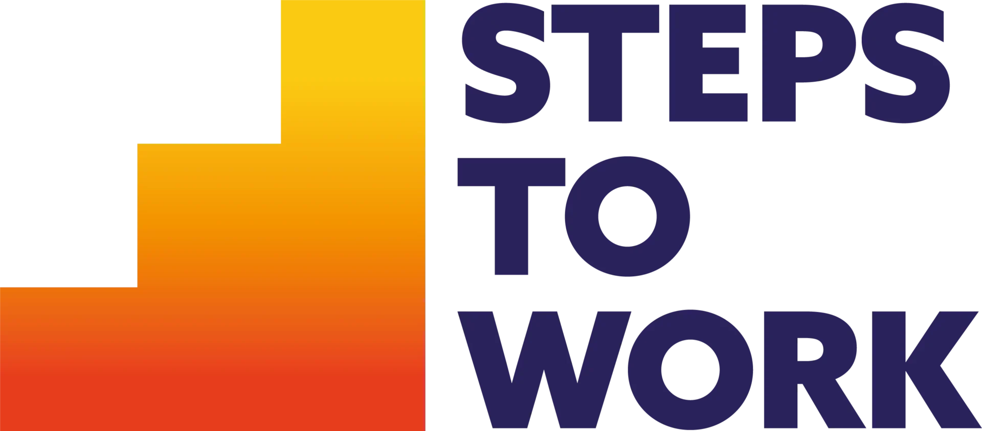 https://aisoc.cloud/wp-content/uploads/2024/05/Steps-to-Work-logo-scaled.webp