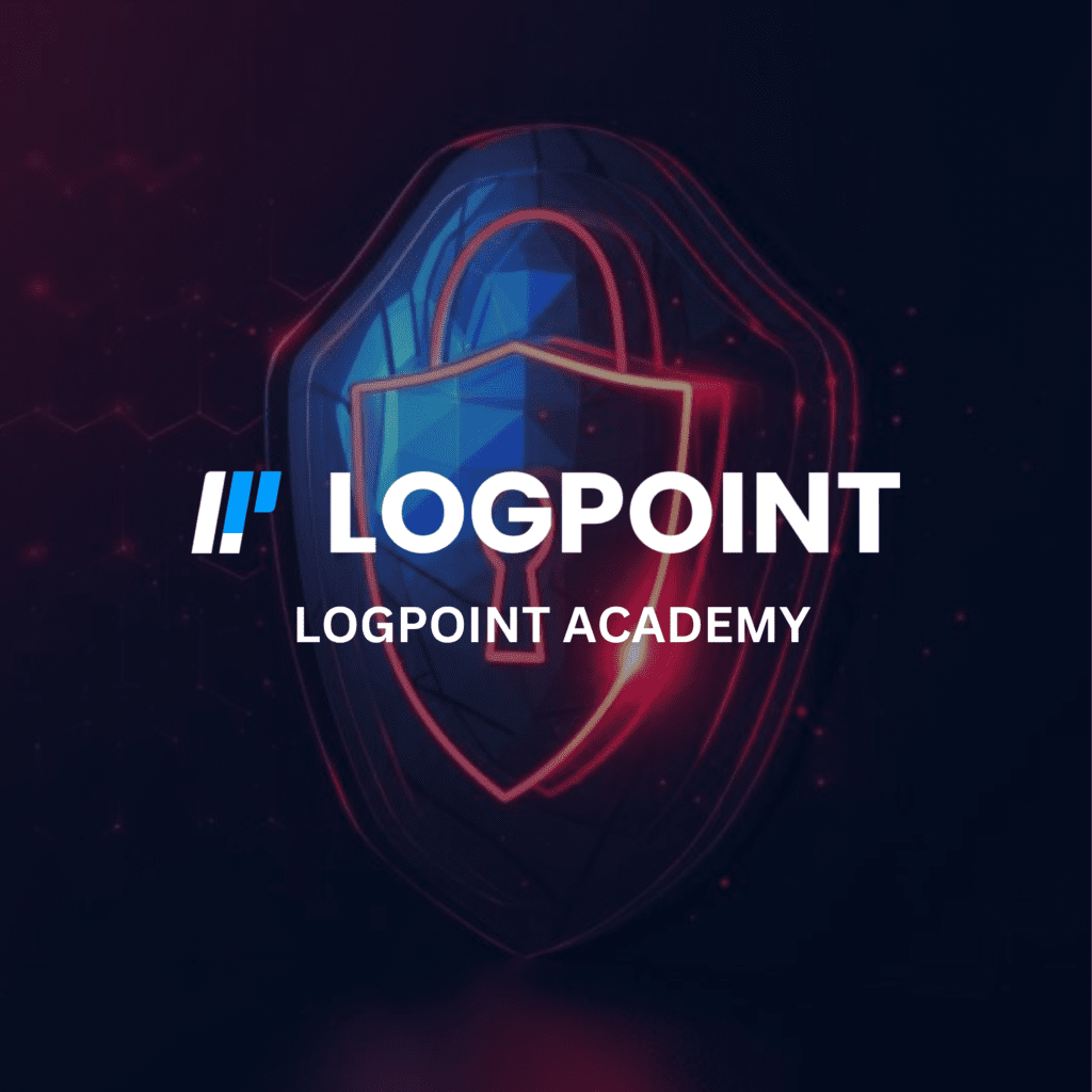 Logpoint licenses on a per-student basis. Special licensing for universities is available based on the number of students. Country-specific licensing is available. (7)