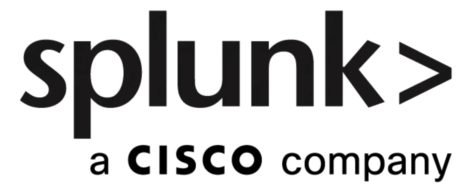 https://aisoc.cloud/wp-content/uploads/2025/08/5.png