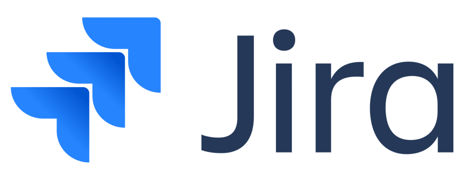 https://aisoc.cloud/wp-content/uploads/2025/08/6.png
