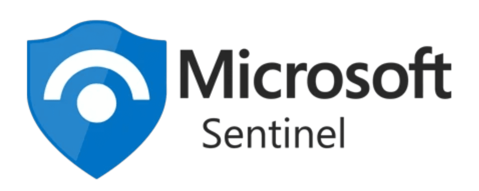 https://aisoc.cloud/wp-content/uploads/2025/08/7.png