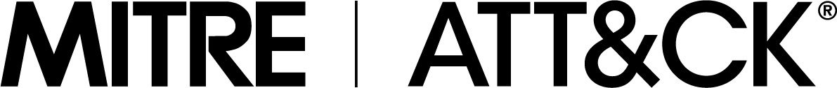 https://aisoc.cloud/wp-content/uploads/2025/08/MITRE_ATTACK_logo_Lockup-black-1.jpg