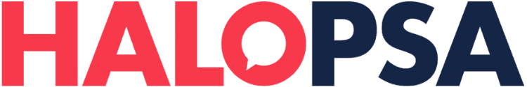 https://aisoc.cloud/wp-content/uploads/2025/08/Untitled-240-x-40-px.png