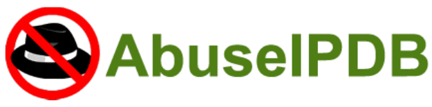 https://aisoc.cloud/wp-content/uploads/2025/08/Untitled-design-97.png