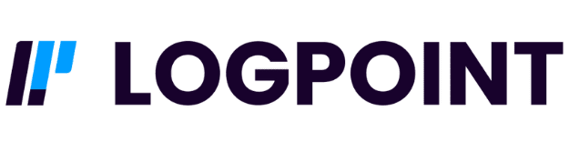 https://aisoc.cloud/wp-content/uploads/2025/08/Untitled-design-98.png