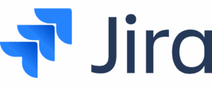 Jira_Logo.svg