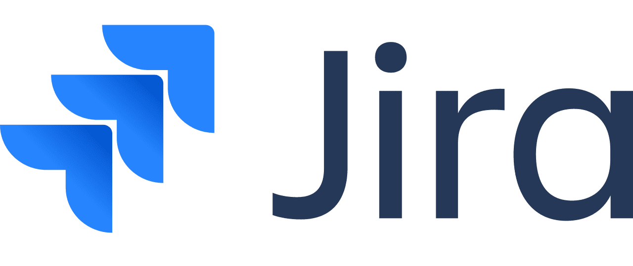 Jira logo