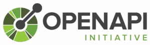 OpenAPI_Logo_Pantone-1