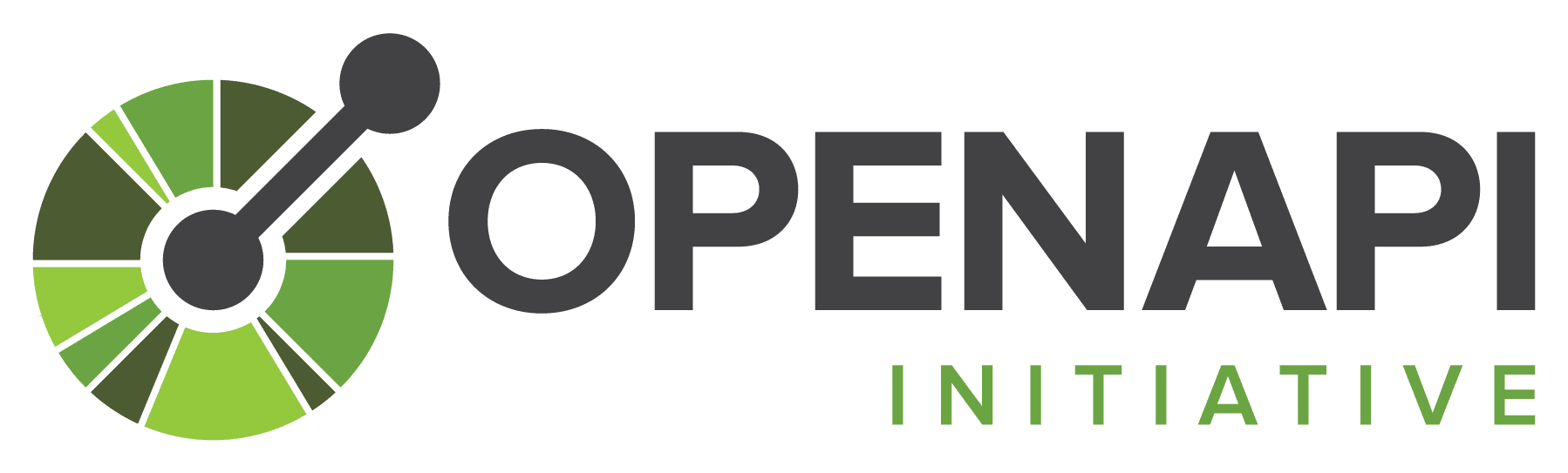 OpenAPI logo