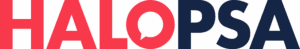cropped-HaloPSA_RZ_PNG4K