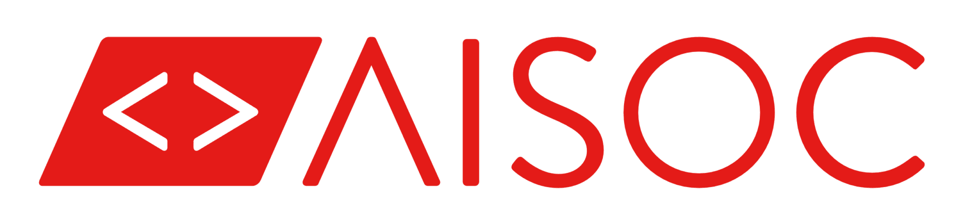 AISOC