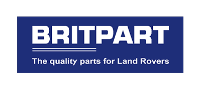 Britpart