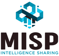 MISP