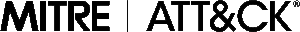 MITRE_ATTACK_logo_Lockup-black-1