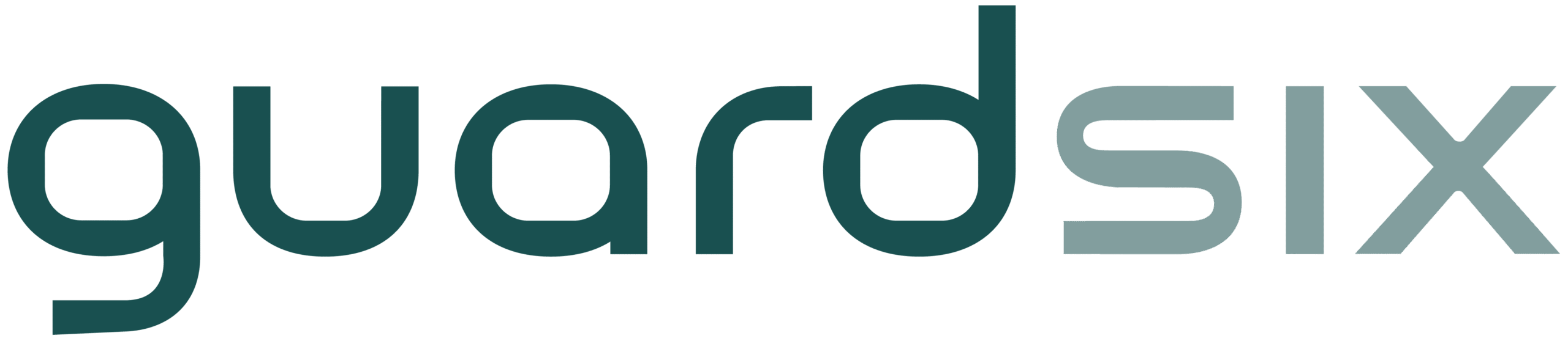 https://aisoc.cloud/wp-content/uploads/2026/05/guardsix_logo_Green4-Green2_RGB-scaled.png