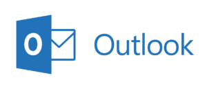 microsoft-outlook-microsoft-exchange-server-outlook-com-microsoft-office-365-microsoft-08493e789b3712dc27eaf423886b5e87