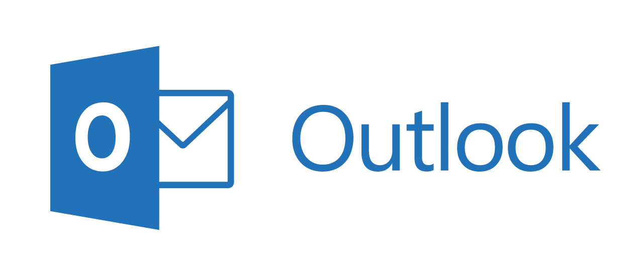 Microsoft Outlook
