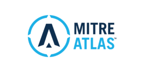 mitre atlas