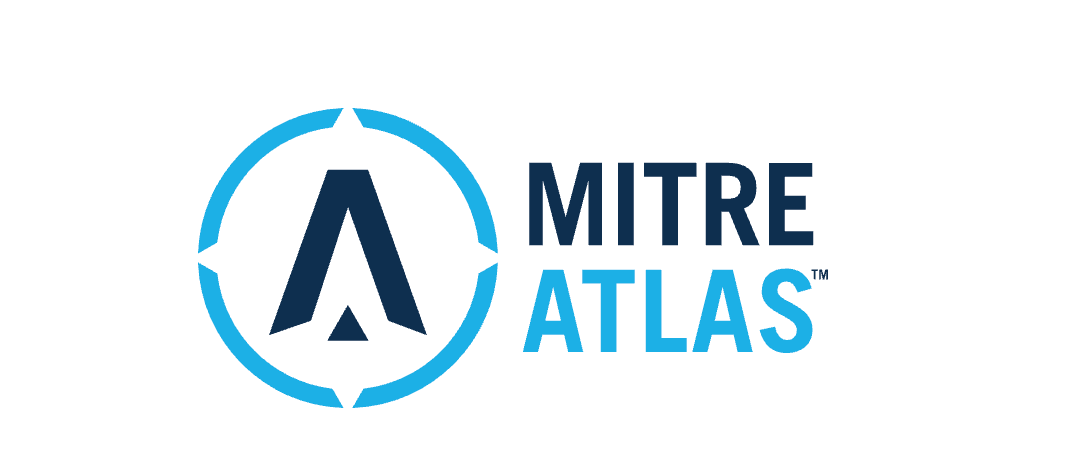 MITRE ATLAS