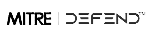 MITRE D3FEND