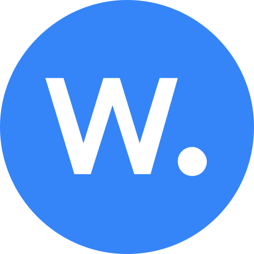 Jira